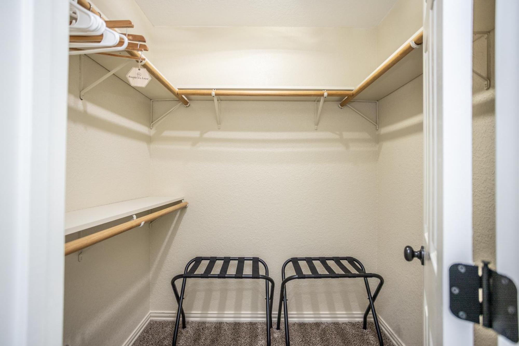 Tranquil 3-Bedroom Cabin Near Winstar Casino Thackerville Extérieur photo